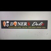 Doner's Deliz