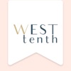 West Tenth | Local You'll Love