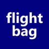 Flight Bag - Tools for pilots