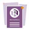 Resumes