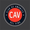 Club de Amantes del Vino (CAV)