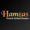 Hamza Fried Chicken-Online