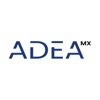 AdeA Onboarding