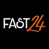 Fast24