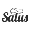 Salus London coaching