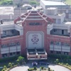 Dasmesh Institutes