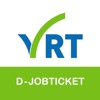 VRT D-Jobticket