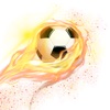 Soccer: Rampage