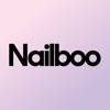 Nailboo