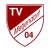 TV Metjendorf 04