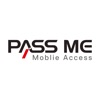 PassMe: MobileAccess