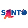 SantoApp