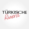 Türkische Riviera Berga