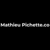 Mathieu Pichette.co