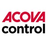 ACOVA Control