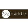 MARBLES