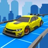 Race Master - Car Racing Games