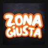 Zona Giusta Food