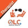 OLC-MH Therapist