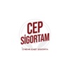 Cep Sigortam