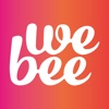 WeBee Hotel