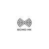 echohkltd