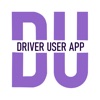 DriverUser App