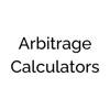 Arbitrage Calculators