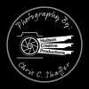 Hudson Creative Productions