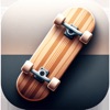 Skatepark World 3D