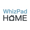 WhizPad Home 安心臥 家用版