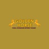 Golden Horse