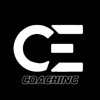 CE Coaching