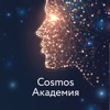 Cosmos Академия