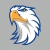 Jackson Christian Eagles