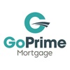 GoPrime Mortgage, Inc.