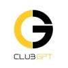 CLUB GPT