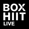 UFC GYM - BOX.HIIT.LIVE