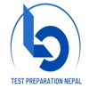 Test Preparation Nepal