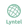 Lyntel eSIM