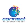 iCONNECT TELECOMUNICAÇÕES