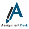 Assignment Desk