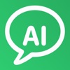 ChatOne - AI Assistant & GPT-4