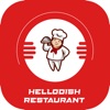 HelloDish Restaurant