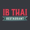 Thai Restaurants