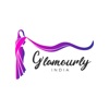 Glamourly India