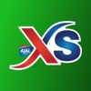 XSFresh Delivery App