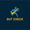 UCGutCheck