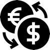 Convert Currency Plus