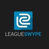 LeagueSwype